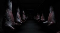 Lost Alone Ep.2 - Paparino screenshot, image №3253098 - RAWG