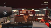 Goat Simulator: The GOATY screenshot, image №712519 - RAWG