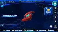 Gyro Buster screenshot, image №1485020 - RAWG