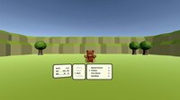 VR RPG "THE KNIGHT OF QUEEN" screenshot, image №2436394 - RAWG