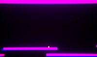Beat ME (NRO Studios) screenshot, image №2230651 - RAWG