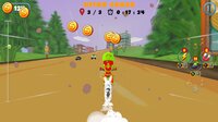 Dirt Bike Mini Racer screenshot, image №4169878 - RAWG