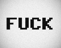 FUCK screenshot, image №1929069 - RAWG