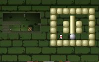 Micro VS Magic screenshot, image №2273926 - RAWG