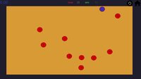 Hunch screenshot, image №2598218 - RAWG