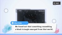 BlockWorld Ai screenshot, image №4154354 - RAWG