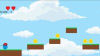 PERMAN screenshot, image №3164927 - RAWG