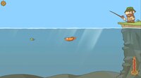 Outfished screenshot, image №3744894 - RAWG