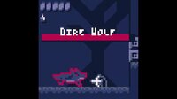 Unfinished Metroidvania screenshot, image №3518687 - RAWG