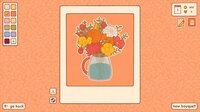 Flowers And Favours: Florist Simulator screenshot, image №4252693 - RAWG