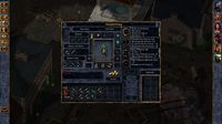Baldur's Gate: Enhanced Edition screenshot, image №165297 - RAWG