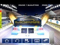 Mopar Drag N Brag screenshot, image №2042007 - RAWG