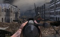 Red Orchestra 2: Heroes of Stalingrad screenshot, image №528944 - RAWG