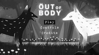 Out Of Body (itch) (Lucia Retamales, Miss Frem, erekoyarzun, Itaberna) screenshot, image №2443378 - RAWG