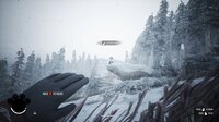 Winter Survival: Prologue screenshot, image №3782610 - RAWG