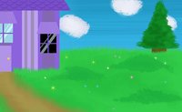 Nova Creature Creator Prototype screenshot, image №1301887 - RAWG