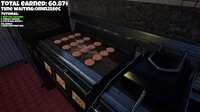 Food GO! Simulator screenshot, image №4181568 - RAWG