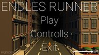 City Endless Runner screenshot, image №2798634 - RAWG