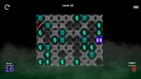 Kingslayer: The First Assassin screenshot, image №2783078 - RAWG