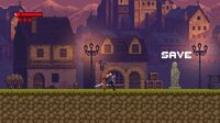 Lost Sword screenshot, image №2945104 - RAWG