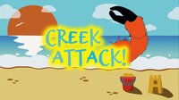 Creek Attack! screenshot, image №3418839 - RAWG
