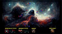 And God said screenshot, image №3582489 - RAWG