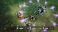 Helldivers: Super-Earth Ultimate Edition screenshot, image №624456 - RAWG