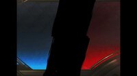 ‎ (itch) screenshot, image №3426021 - RAWG