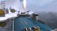 Fjord battle racing screenshot, image №641376 - RAWG