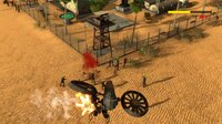 Drone Simulator: SMASH ZOMBIES screenshot, image №4200556 - RAWG