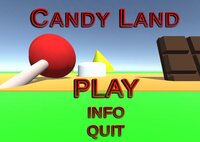 CandyLand (AS studios) screenshot, image №2532167 - RAWG