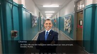 United Students Academy screenshot, image №2895060 - RAWG