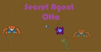 Secret Agent Otto screenshot, image №2734338 - RAWG