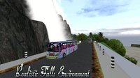 Bus Simulator Mobile screenshot, image №1691277 - RAWG