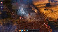 Divinity: Original Sin screenshot, image №595010 - RAWG