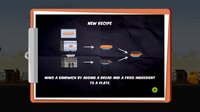 Monster Meals screenshot, image №4150217 - RAWG