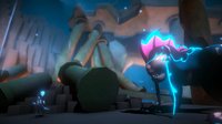 The Abyss Below screenshot, image №1824539 - RAWG