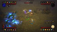 Diablo III screenshot, image №719896 - RAWG