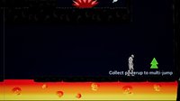 2D Side-Scroller Level screenshot, image №1305233 - RAWG
