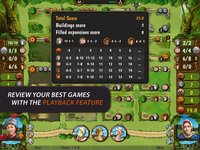Agricola All Creatures 2p screenshot, image №942050 - RAWG