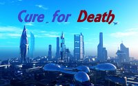 Cure for Death (itch) screenshot, image №2226073 - RAWG