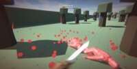 Blades screenshot, image №2618542 - RAWG