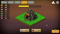 Keep on Mining! screenshot, image №4237731 - RAWG