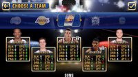 NBA JAM by EA SPORTS screenshot, image №898051 - RAWG
