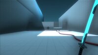 Zero Possession Prototype screenshot, image №3150138 - RAWG