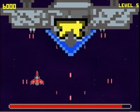 Space is not alone screenshot, image №2588229 - RAWG