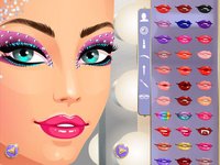 Dress Up Star: Design & Create screenshot, image №1331980 - RAWG