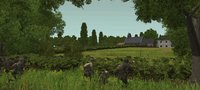 Combat Mission: Battle for Normandy screenshot, image №569533 - RAWG
