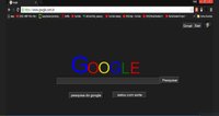 the history of Google screenshot, image №2306818 - RAWG