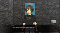 Petit Déj screenshot, image №3826799 - RAWG